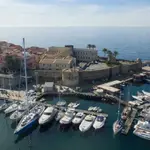 Acquatica