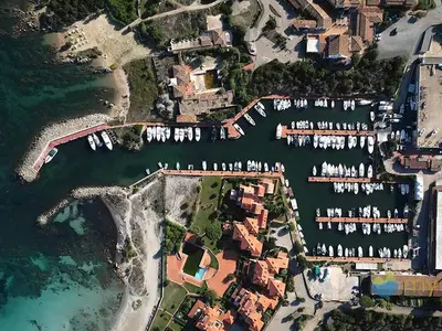 Porto Marana