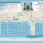 Port Townsend Boat Haven