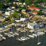 Eastport Yacht Center