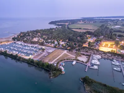 Marina Tenuta Primero