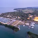 Marina Tenuta Primero