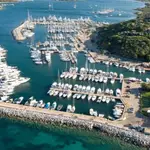 Marina di Portisco