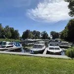 Stadtmarina