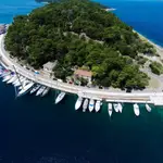 Marina Mali Lošinj
