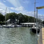 Jachthaven Stichting Muiden