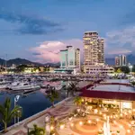 Marina Santa Marta
