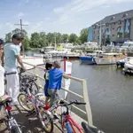 Oude Jachthaven