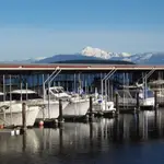 Anacortes Marina
