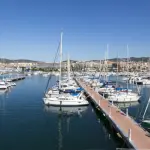 Port de Mataró