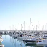 Port Balis