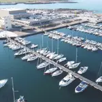 Marina di Brindisi