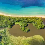 Anse Deshaies
