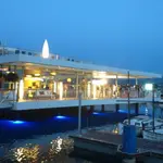 Club Maritimo San Antonio de la Playa (Can Pastilla)
