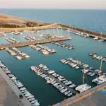 Porto delle Grazie
