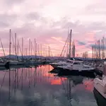 Marina di Sant'Elmo