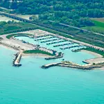 Marina del Sole