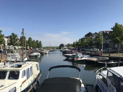 WSV Het Spui