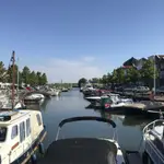 WSV Het Spui