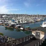 Shelter Cove Marina