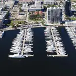 Palm Harbor Marina