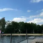 De Schans Marina