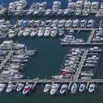 Biscayne Bay Yacht Club
