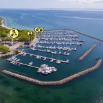 Sønderborg Lystbådehavn