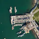 Marina Bar