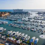 Marina de Vilamoura