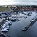 Dragør Havn