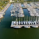 Marina Makkum