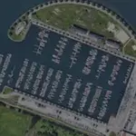 Puerto deportivo Marina del Cantábrico