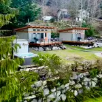 Headwater Marina