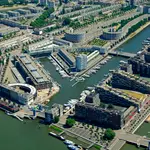 Rotterdam Marina