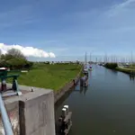 Jachthaven Edam