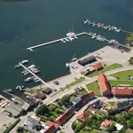 Vordingborg Nordhavn