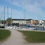 Marselisborg Lystbådehavn