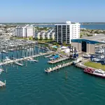 Portside Marina
