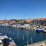 Inderhavn