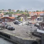 Mellemhavn