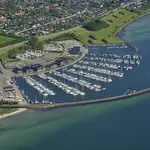 Egå Marina