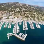 club de vela del Port d'Andratx