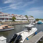 South Harbour Village Marina