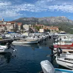 ACI Marina Korčula