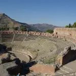 Porticciolo di Saja