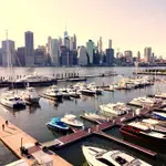One15 Marina