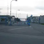 Korsør Lystbådehavn