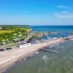 Mommark Marina