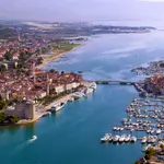 ACI Marina Trogir